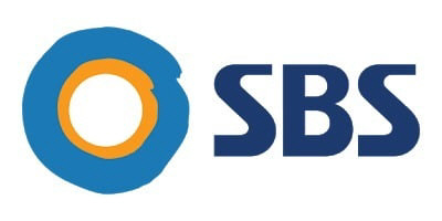 "SBS, ø  ͱ  "